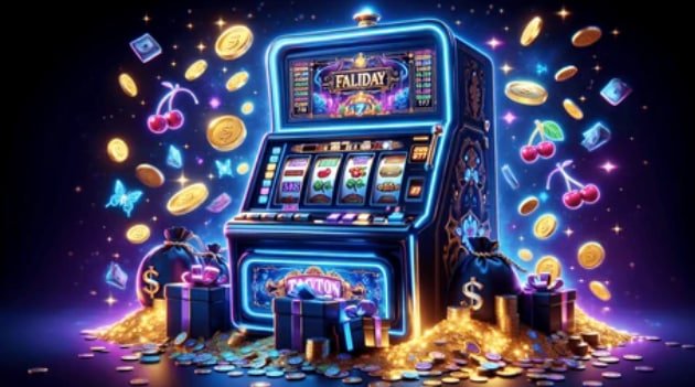 Responsible gaming and privacy reminders for 5777bt market users