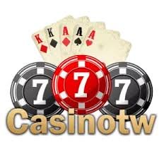 Sports and casino-style hub preview for 5777bt members in Bangladesh