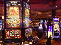 Responsible gaming reminder card for adult 5777bt users in Bangladesh