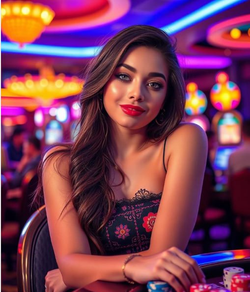 Responsible gaming lobby guidance for adults using 5777bt in Bangladesh