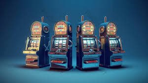 Mobile browsing dashboard for sports and casino style entertainment