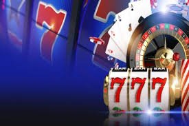 5777bt sports betting hero banner for Bangladesh mobile visitors