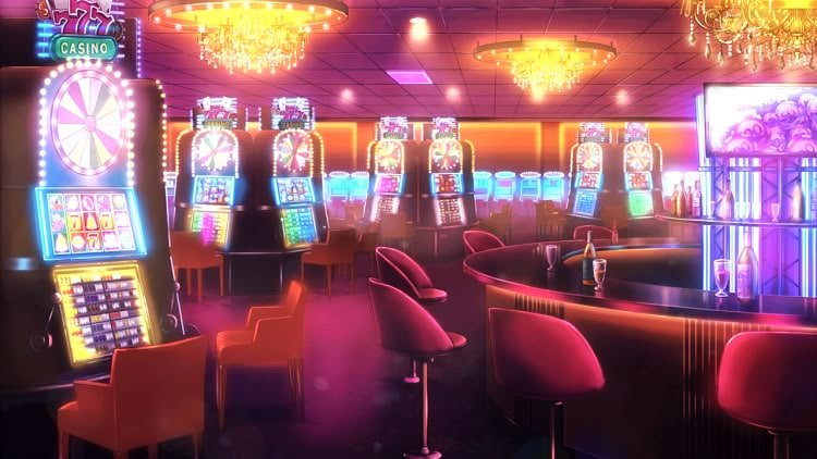 5777bt VIP Club interface for Bangladesh adult members