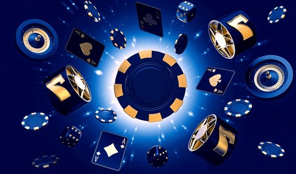 Account safety and responsible gaming reminders on a mobile device