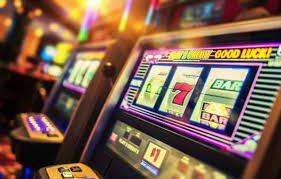Responsible gaming reminders for adults using the 5777bt VIP Club