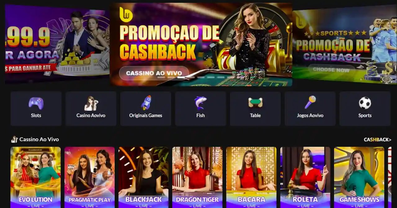 Responsible gaming and privacy dashboard for adult platform users
