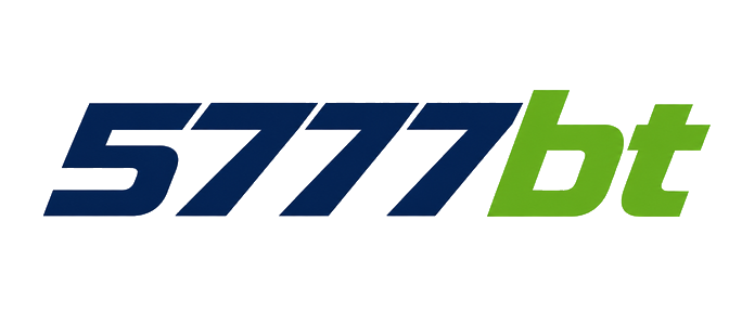 5777bt logo